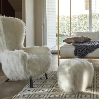 GUELFO-FUR-LIMITED-EDITION-Armchair-Opinion-Ciatti-296356-rel1d829c84.jpg